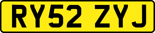 RY52ZYJ