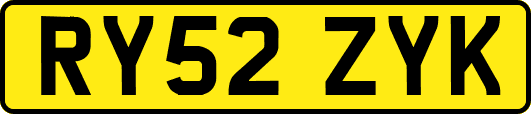 RY52ZYK