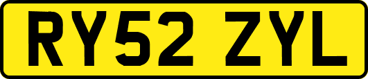 RY52ZYL