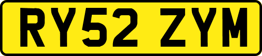 RY52ZYM