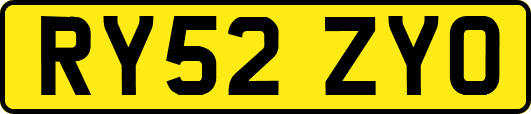 RY52ZYO