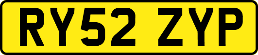 RY52ZYP