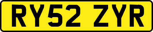 RY52ZYR
