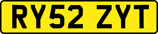 RY52ZYT