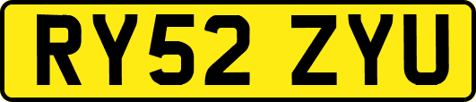 RY52ZYU