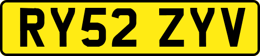 RY52ZYV