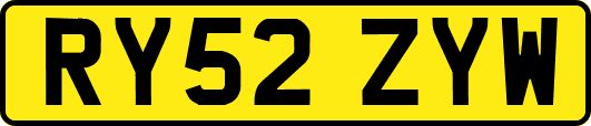 RY52ZYW