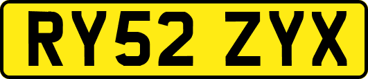 RY52ZYX