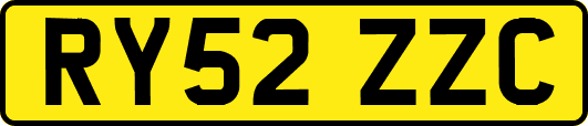 RY52ZZC
