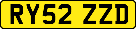 RY52ZZD