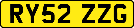 RY52ZZG