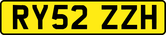 RY52ZZH
