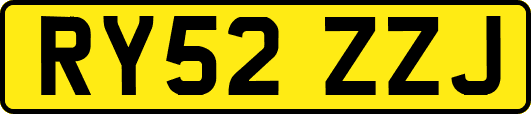 RY52ZZJ