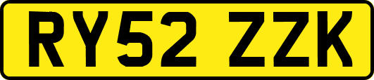 RY52ZZK