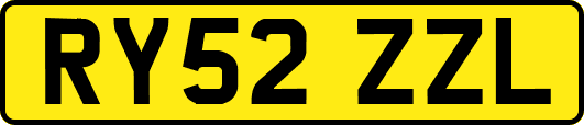 RY52ZZL