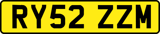 RY52ZZM