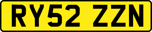 RY52ZZN