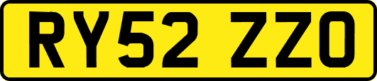 RY52ZZO