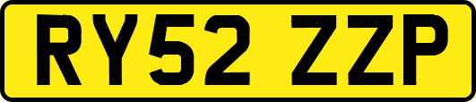 RY52ZZP