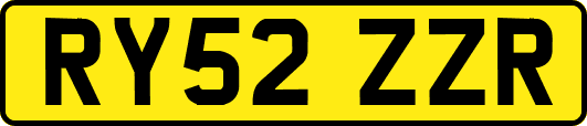 RY52ZZR