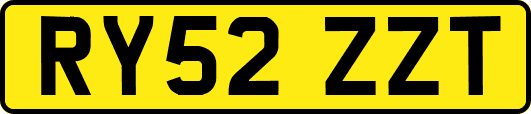 RY52ZZT