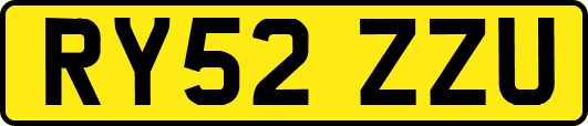 RY52ZZU
