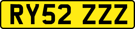 RY52ZZZ