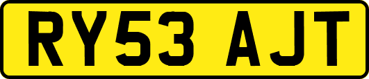 RY53AJT