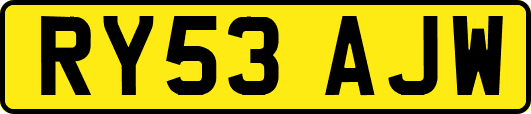 RY53AJW
