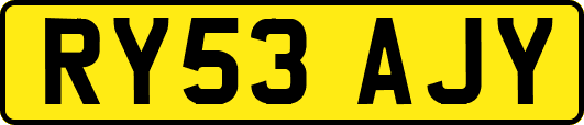 RY53AJY
