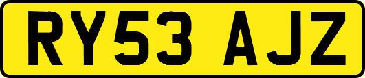 RY53AJZ