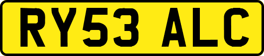 RY53ALC