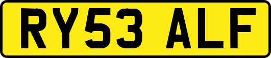 RY53ALF
