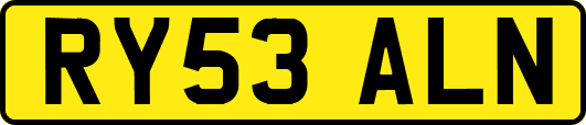 RY53ALN