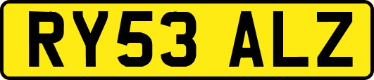 RY53ALZ