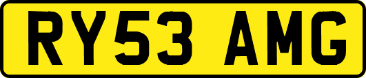RY53AMG