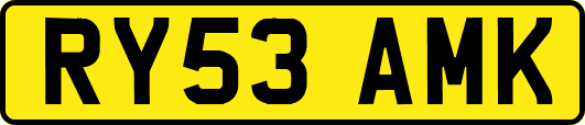 RY53AMK