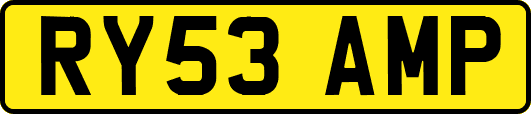 RY53AMP