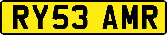 RY53AMR