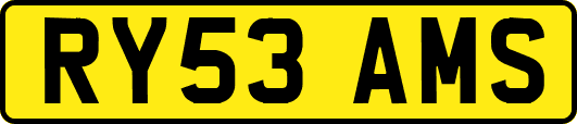 RY53AMS