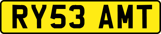 RY53AMT