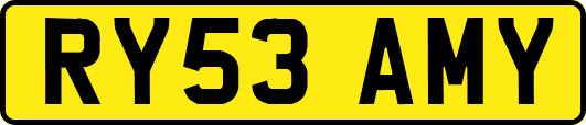 RY53AMY