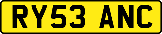 RY53ANC