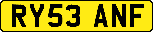 RY53ANF