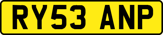 RY53ANP
