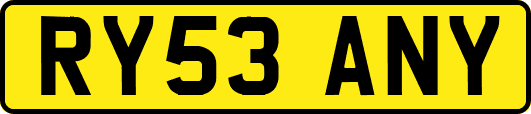 RY53ANY