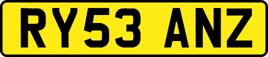 RY53ANZ
