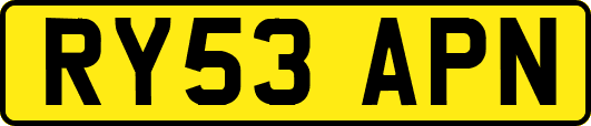 RY53APN