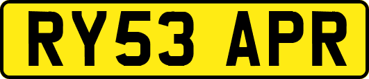RY53APR