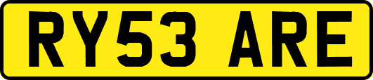 RY53ARE